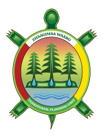 TPU Logo